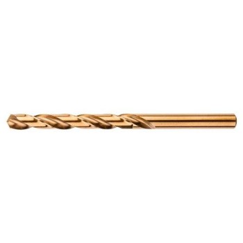 Csigafúró HSS-COBALT 5% 8.0mm, 5db (57H046-5)