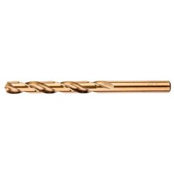 Csigafúró HSS-COBALT 5% 10.2mm (57H055) Csigafúró HSS-COBALT 5% 10.2mm (57H055)