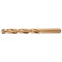 Csigafúró HSS-COBALT 5% 10.5mm, 5db (57H056-5) Csigafúró HSS-COBALT 5% 10.5mm, 5db (57H056-5)