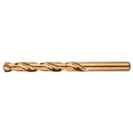 Csigafúró HSS-COBALT 5% 11.0mm (57H058) Csigafúró HSS-COBALT 5% 11.0mm (57H058)