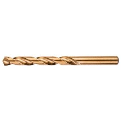 Csigafúró HSS-COBALT 5% 11.0mm (57H058) Csigafúró HSS-COBALT 5% 11.0mm (57H058)