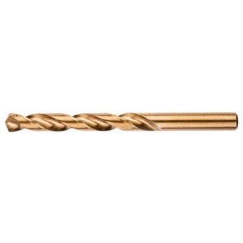 Csigafúró HSS-COBALT 5% 11.0mm, 5db (57H058-5)