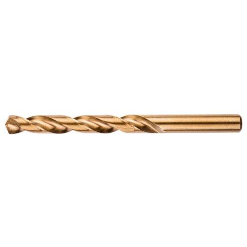 Csigafúró HSS-COBALT 5% 11.0mm, 5db (57H058-5)