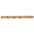 Csigafúró HSS-COBALT 5% 11.0mm, 5db (57H058-5) Csigafúró HSS-COBALT 5% 11.0mm, 5db (57H058-5)