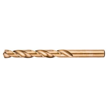 Csigafúró HSS-COBALT 5% 12.0mm (57H062)
