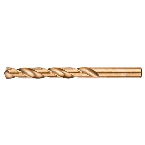 Csigafúró HSS-COBALT 5% 12.0mm, 5db (57H062-5)
