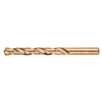 Csigafúró HSS-COBALT 5% 12.5mm (57H064)