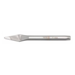 YATO Keresztvágó 130 mm CrV60 (YT-4694) YATO Keresztvágó 130 mm CrV60 (YT-4694)