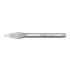 YATO Keresztvágó 130 mm CrV60 (YT-4694) YATO Keresztvágó 130 mm CrV60 (YT-4694)