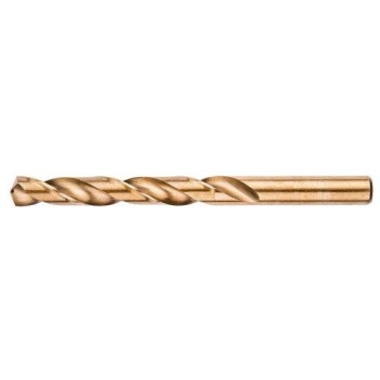 Csigafúró HSS-COBALT 5% 13.0mm (57H066)