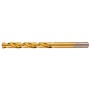 Csigafúró HSS TITÁN bevonattal 6.5mm (57H140)