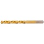 Csigafúró HSS TITÁN bevonattal 7.0mm (57H142)