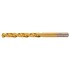 Csigafúró HSS TITÁN bevonattal 7.5mm (57H144) Csigafúró HSS TITÁN bevonattal 7.5mm (57H144)