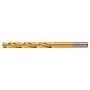 Csigafúró HSS TITÁN bevonattal 7.5mm (57H144)