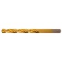 Csigafúró HSS TITÁN bevonattal 8.5mm (57H148)
