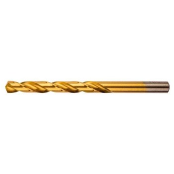 Csigafúró HSS TITÁN bevonattal 9.0mm (57H150)