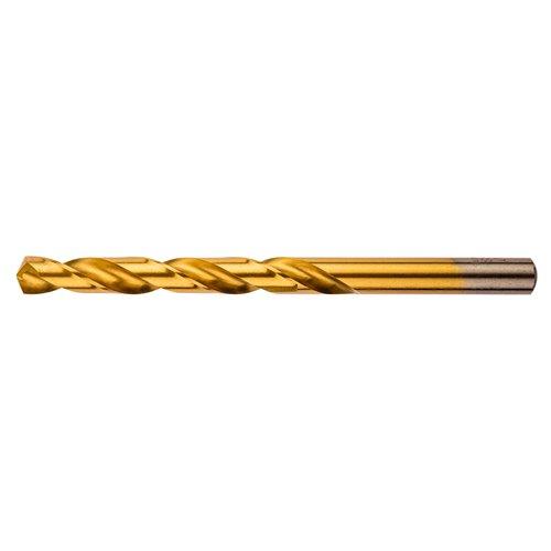 Csigafúró HSS TITÁN bevonattal 9.0mm (57H150)