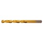 Csigafúró HSS TITÁN bevonattal 9.0mm (57H150)