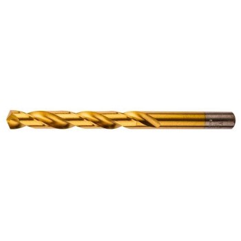 Csigafúró HSS TITÁN bevonattal 10.0mm (57H154)