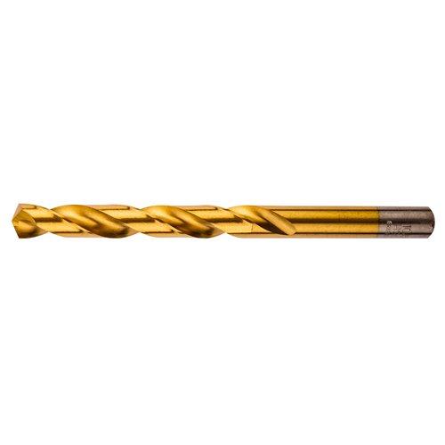 Csigafúró HSS TITÁN bevonattal 10.0mm (57H154)