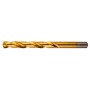 Csigafúró HSS TITÁN bevonattal 10.0mm (57H154)