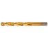 Csigafúró HSS TITÁN bevonattal 11.0mm (57H158) Csigafúró HSS TITÁN bevonattal 11.0mm (57H158)