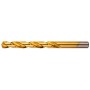 Csigafúró HSS TITÁN bevonattal 11.0mm (57H158)