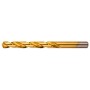 Csigafúró HSS TITÁN bevonattal 12.0mm (57H162)
