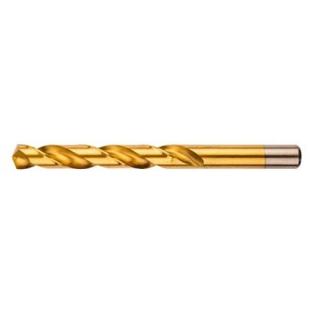 Csigafúró HSS TITÁN bevonattal 13.0mm (57H166)