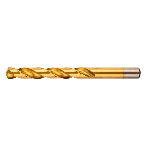 Csigafúró HSS TITÁN bevonattal 13.0mm (57H166)