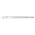 Lapos marófúró 10x152mm (57H216) Lapos marófúró 10x152mm (57H216)