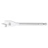Lapos marófúró 20x152mm (57H226) Lapos marófúró 20x152mm (57H226)