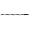 Fafúró spirál 14x400mm (57H255) Fafúró spirál 14x400mm (57H255)