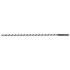 Fafúró spirál 14x400mm (57H255) Fafúró spirál 14x400mm (57H255)