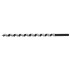 Fafúró spirál 16x400mm (57H256) Fafúró spirál 16x400mm (57H256)
