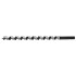 Fafúró spirál 18x400mm (57H257) Fafúró spirál 18x400mm (57H257)