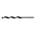 Fafúró 7X105mm (57H274) Fafúró 7X105mm (57H274)