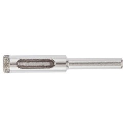 Gyémántfúró 10mm (57H280) Gyémántfúró 10mm (57H280)
