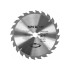 YATO Fűrésztárcsa fához 300 x 30 x 2,0 mm / 24T (YT-6075) YATO Fűrésztárcsa fához 300 x 30 x 2,0 mm / 24T (YT-6075)