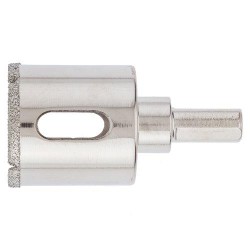 Gyémántfúró 32mm (57H288) Gyémántfúró 32mm (57H288)