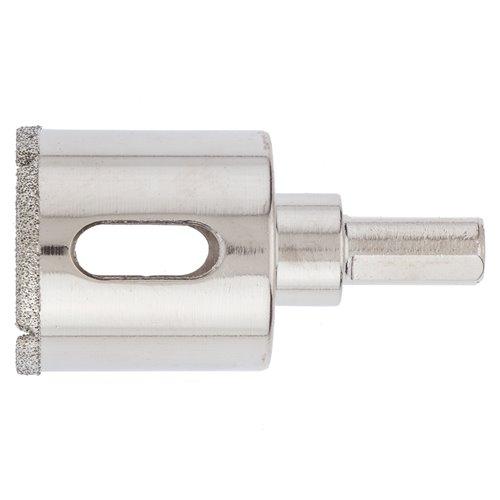 Gyémántfúró 32mm (57H288) Gyémántfúró 32mm (57H288)