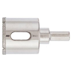 Gyémántfúró 35mm (57H289) Gyémántfúró 35mm (57H289)