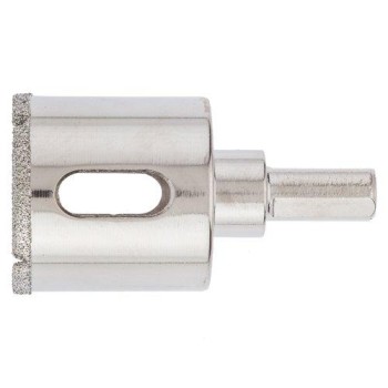 Gyémántfúró 35mm (57H289) Gyémántfúró 35mm (57H289)