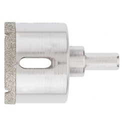 Gyémántfúró 40mm (57H291) Gyémántfúró 40mm (57H291)