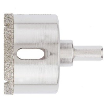 Gyémántfúró 50mm (57H293) Gyémántfúró 50mm (57H293)