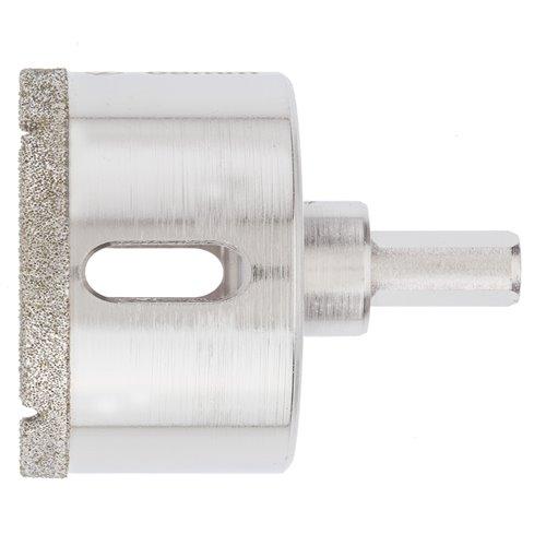 Gyémántfúró 50mm (57H293) Gyémántfúró 50mm (57H293)