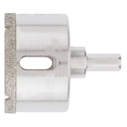 Gyémántfúró 53mm (57H294)