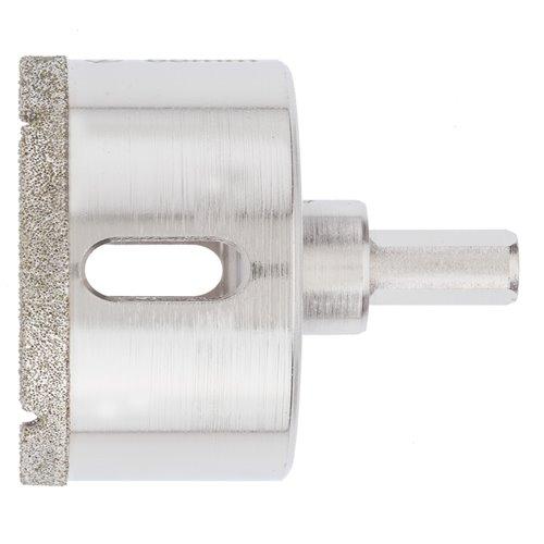 Gyémántfúró 53mm (57H294) Gyémántfúró 53mm (57H294)