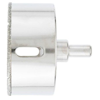 Gyémántfúró 67mm (57H297) Gyémántfúró 67mm (57H297)