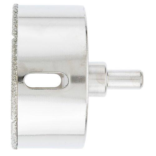Gyémántfúró 67mm (57H297) Gyémántfúró 67mm (57H297)